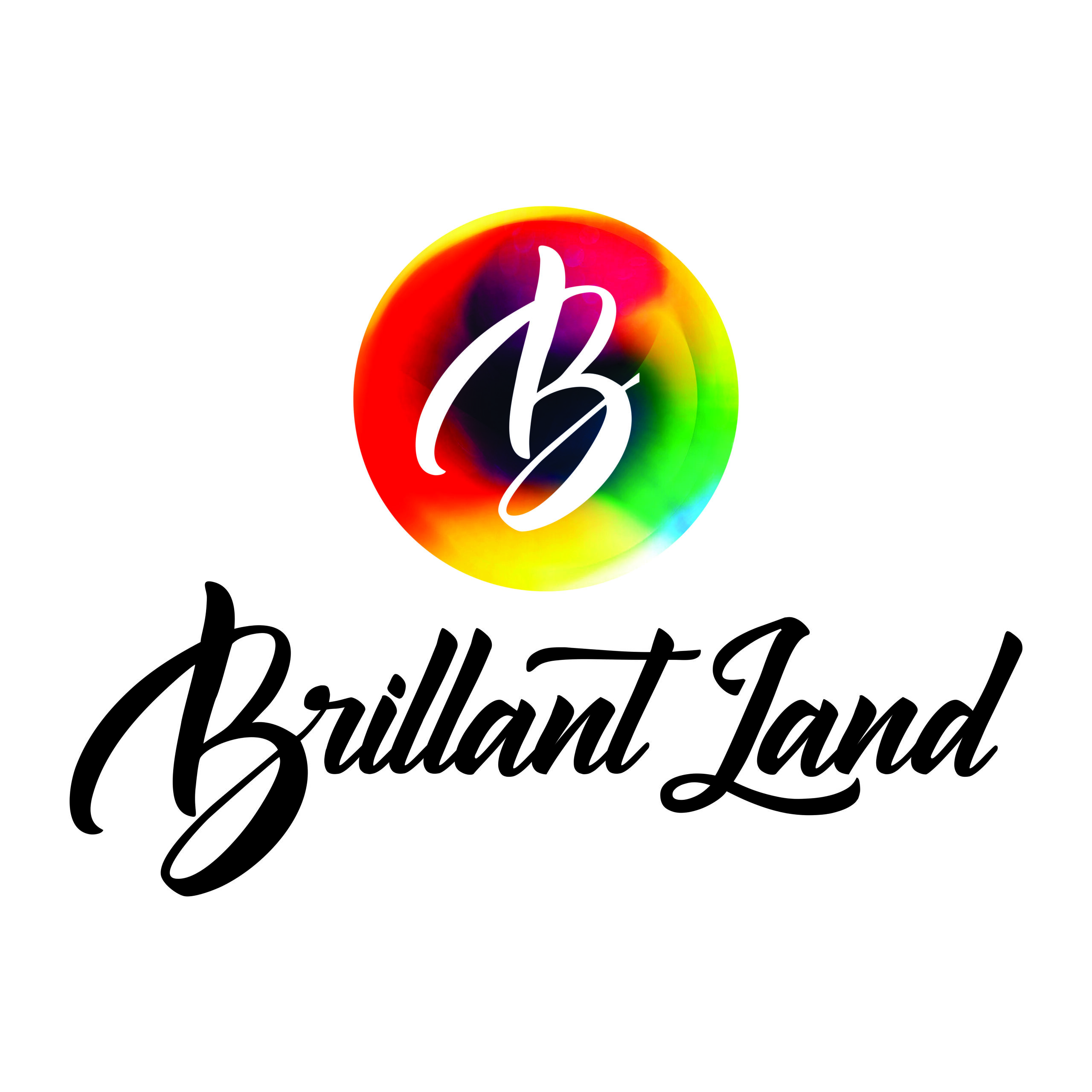 Brillant Land