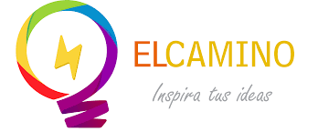 descarga-4.png