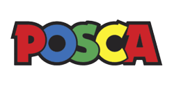 descarga-6.png