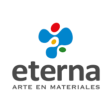 descarga.png