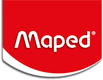 logo-1633001904-1626893032-0192a24e927d518c92fffed96cbf8e551626893033-1.png