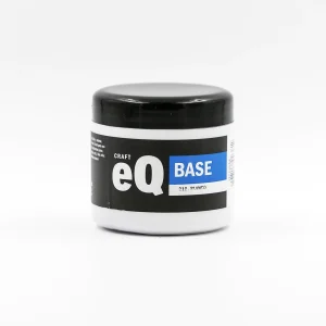 Base Acrílica EQ x 200cc