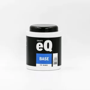 Base Acrílica EQ 900 cc
