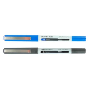 ROLLER TINTA LIQUIDA TRAMA