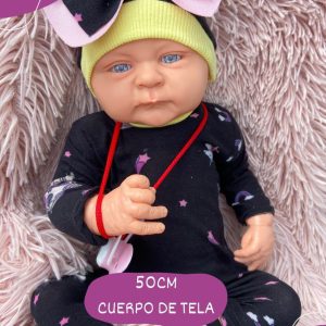 Bebé