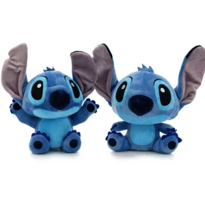 Peluche Stitch 25cm PhiPhi