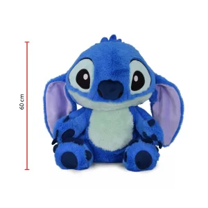 Peluche Stitch 60cm PhiPhi